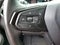 2023 Chevrolet Bolt Euv FWD 4dr Premier