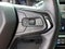 2023 Chevrolet Bolt Euv FWD 4dr Premier