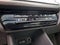 2023 Chevrolet Bolt Euv FWD 4dr Premier