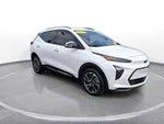 2023 Chevrolet Bolt Euv FWD 4dr Premier