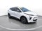 2023 Chevrolet Bolt Euv FWD 4dr Premier