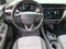 2023 Chevrolet Bolt Euv FWD 4dr Premier