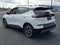 2023 Chevrolet Bolt Euv FWD 4dr Premier