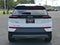 2023 Chevrolet Bolt Euv FWD 4dr Premier