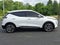 2023 Chevrolet Bolt Euv FWD 4dr Premier