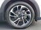 2023 Chevrolet Bolt Euv FWD 4dr Premier