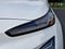 2023 Chevrolet Bolt Euv FWD 4dr Premier
