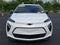 2023 Chevrolet Bolt Euv FWD 4dr Premier