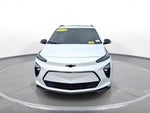 2023 Chevrolet Bolt Euv FWD 4dr Premier