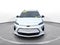 2023 Chevrolet Bolt Euv FWD 4dr Premier