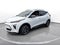 2023 Chevrolet Bolt Euv FWD 4dr Premier