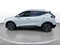 2023 Chevrolet Bolt Euv FWD 4dr Premier