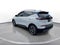 2023 Chevrolet Bolt Euv FWD 4dr Premier