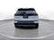 2023 Chevrolet Bolt Euv FWD 4dr Premier