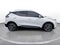 2023 Chevrolet Bolt Euv FWD 4dr Premier
