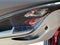 2015 Chevrolet Volt 5dr HB