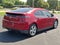 2015 Chevrolet Volt 5dr HB