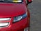 2015 Chevrolet Volt 5dr HB