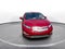2015 Chevrolet Volt 5dr HB