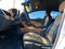 2017 Chevrolet Volt 5dr HB Premier