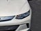 2017 Chevrolet Volt 5dr HB Premier