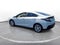 2017 Chevrolet Volt 5dr HB Premier