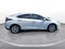 2017 Chevrolet Volt 5dr HB Premier