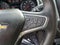 2018 Chevrolet Malibu 4dr Sdn LS w/1LS