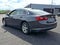 2018 Chevrolet Malibu 4dr Sdn LS w/1LS