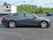2018 Chevrolet Malibu 4dr Sdn LS w/1LS