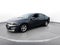 2018 Chevrolet Malibu 4dr Sdn LS w/1LS
