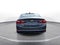 2018 Chevrolet Malibu 4dr Sdn LS w/1LS