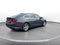 2018 Chevrolet Malibu 4dr Sdn LS w/1LS