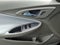 2023 Chevrolet Malibu 4dr Sdn LS w/1FL