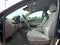 2023 Chevrolet Malibu 4dr Sdn LS w/1FL