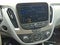 2023 Chevrolet Malibu 4dr Sdn LS w/1FL