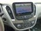 2023 Chevrolet Malibu 4dr Sdn LS w/1FL