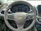 2023 Chevrolet Malibu 4dr Sdn LS w/1FL