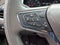 2023 Chevrolet Malibu 4dr Sdn LS w/1FL