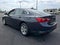 2023 Chevrolet Malibu 4dr Sdn LS w/1FL