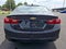 2023 Chevrolet Malibu 4dr Sdn LS w/1FL