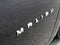 2023 Chevrolet Malibu 4dr Sdn LS w/1FL