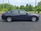 2023 Chevrolet Malibu 4dr Sdn LS w/1FL