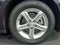 2023 Chevrolet Malibu 4dr Sdn LS w/1FL