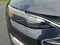 2023 Chevrolet Malibu 4dr Sdn LS w/1FL