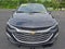 2023 Chevrolet Malibu 4dr Sdn LS w/1FL