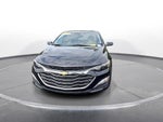 2023 Chevrolet Malibu 4dr Sdn LS w/1FL