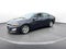 2023 Chevrolet Malibu 4dr Sdn LS w/1FL