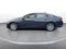 2023 Chevrolet Malibu 4dr Sdn LS w/1FL