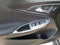 2023 Chevrolet Malibu 4dr Sdn 1LT